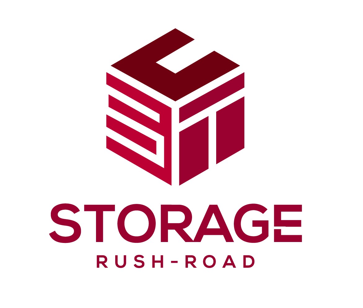 Rush Road Storages